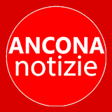 Ancona notizie