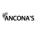 Ancona's Wine APK
