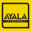 ”Autoescuela Ayala