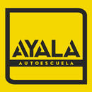 Autoescuela Ayala APK