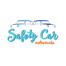 Safety Car Autoescola APK