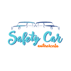Safety Car Autoescola biểu tượng