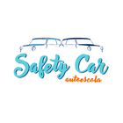 Safety Car Autoescola icon