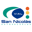 San Nicolás Autoescuelas APK
