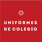 Uniformes de Colegio icône