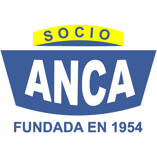 ANCA