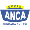 ANCA