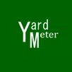Yard Meter APK