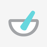 Farmacia Ancalmo APK