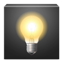 Flashlight-APK