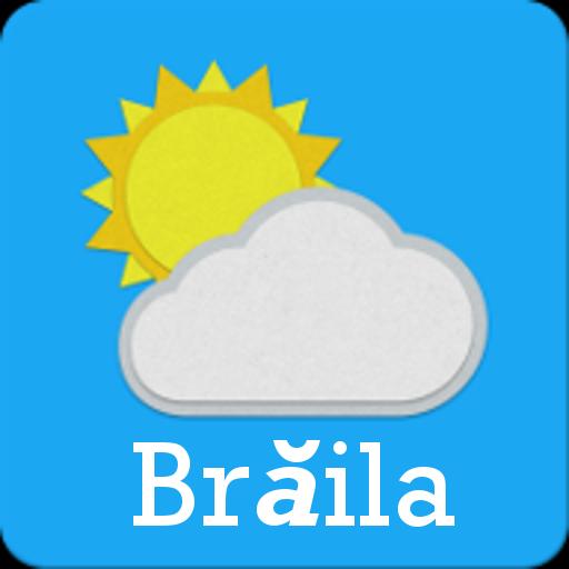 Meteo Romania Prognoza 3 Zile