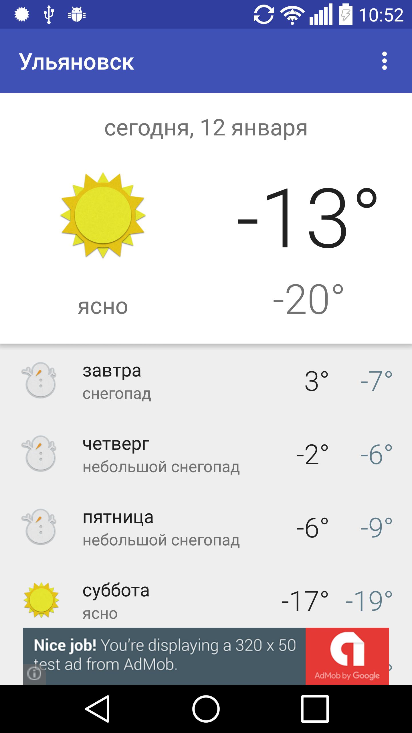 Погода ульяновск на 10 дня подробно. Погода в Уфе. Погода в Ульяновске. Климат Ульяновска. Погода в Уфе сегодня.
