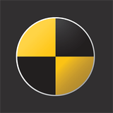 ANCAP RESCUE APK