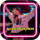 DJ KU PUJA PUJA-JI RO LU PAT APK