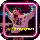 DJ KU PUJA PUJA-JI RO LU PAT biểu tượng