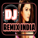 DJ India Remix Offline APK