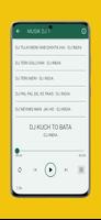 DJ India Remix Offline ảnh chụp màn hình 3