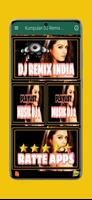 DJ India Remix Offline bài đăng