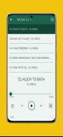 DJ India Remix Offline ảnh chụp màn hình 2