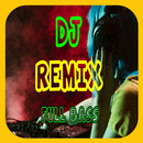 DJ IRI BILANG BOS X BALE BALE REMIX OFFLINE APK