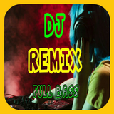 DJ IRI BILANG BOS X BALE BALE REMIX OFFLINE أيقونة