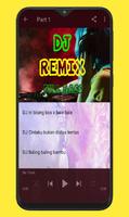DJ IRI BILANG BOS X BALE BALE REMIX OFFLINE capture d'écran 3