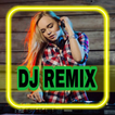 DJ Tiktok Viral Remix Nonstop