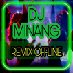 DJ MINANG FULL OFFLINE