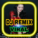 DJ Remix Tiktok Viral Offline APK