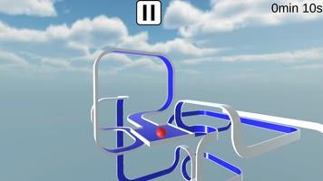 Ball 3D screenshot 1