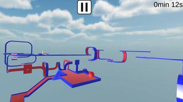 Ball 3D screenshot 2