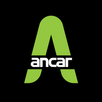 Ancar APK