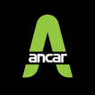 Ancar آئیکن