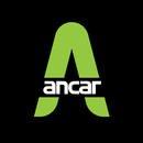 Ancar APK