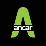 Ancar APK