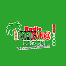 Radio Tropicana 99.7 FM Soritor APK