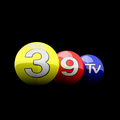 Canal 39 Canete