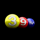 Canal 39 Canete icono