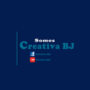 Creativa BJ Radio APK