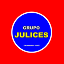 Grupo Julices Cajabamba APK