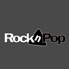 Radio Mas RocknPop Peru icône