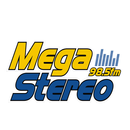 Radio Mega Stereo Huancavelica APK