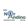 Radio Nor Andino 1240 AM Santiago de Chuco