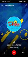 Radio Alegria 89.5 FM - Sartimbamba bài đăng