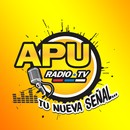 Radio Tv Apu APK