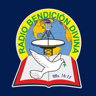 Radio Bendicion Divina ícone