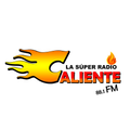 Radio Caliente Ivirgarzama