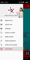 Radio Estrella Peru capture d'écran 1