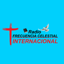 Radio Frecuencia Celestial Internacional APK