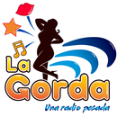 Radio La Gorda Esmeraldas Ecuador APK